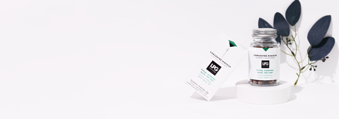 Suplimente alimentare pentru sănătatea ta