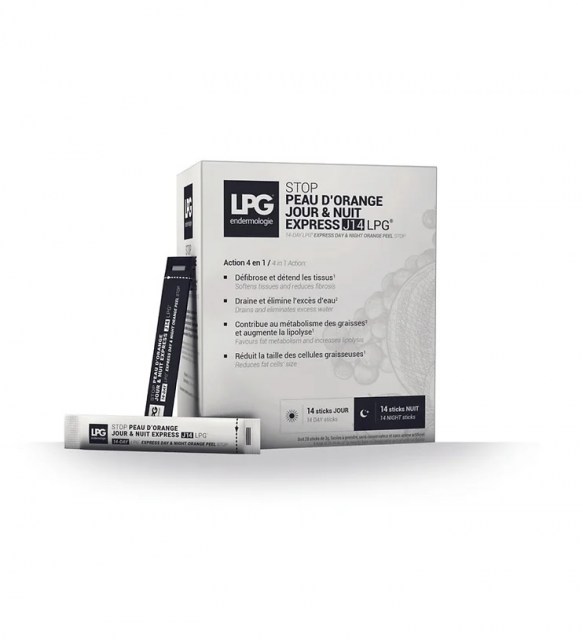 dc0c78_fd84a84698ca4e889f19ec9938cbde29~mv2