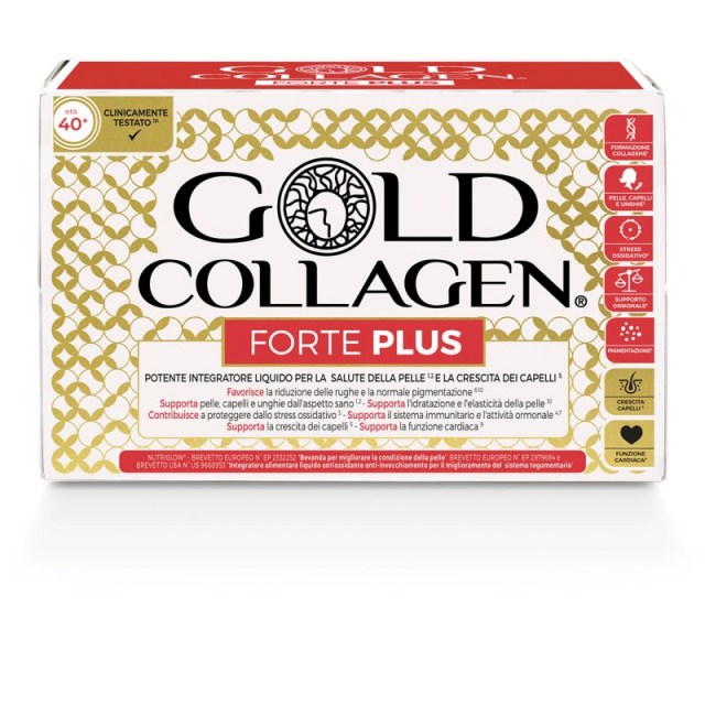gold-collagen-forte-plus-10-flaconcini-800x800